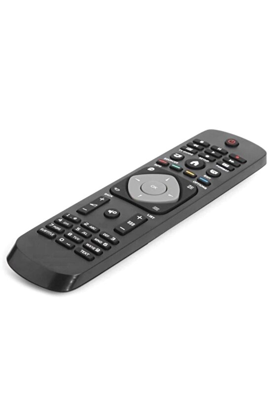 32pfs413212 Smart Led Tv Kumandası