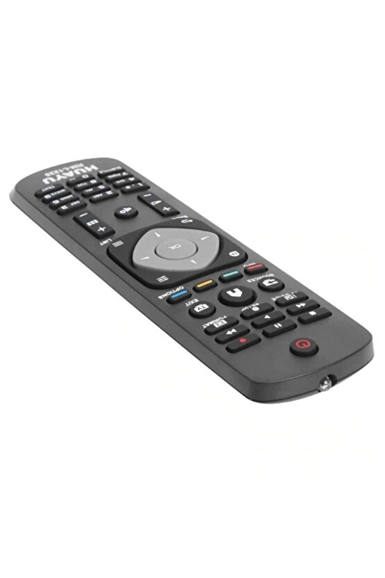 32pfs413212 Smart Led Tv Kumandası