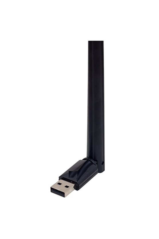 2000 Hd Machina Uydu Wifi Anteni
