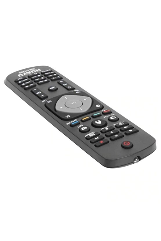 24pfl2908h12 Lcd Led Tv Kumandası