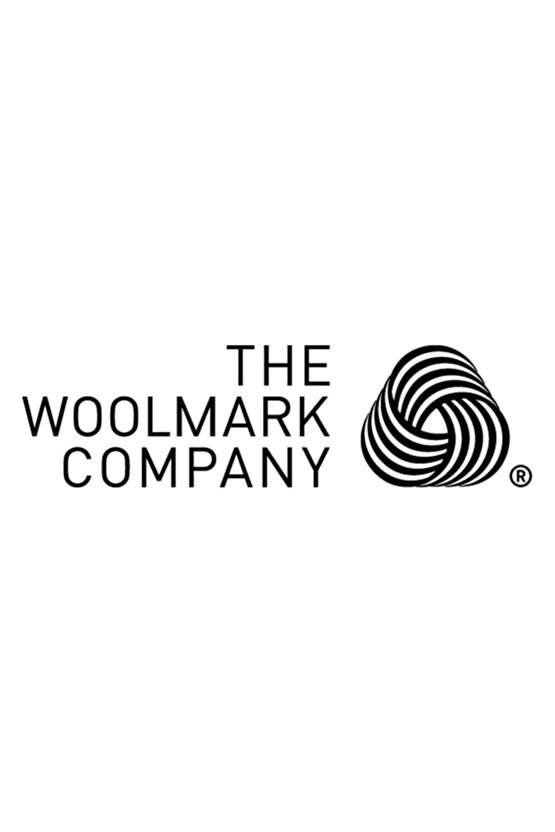 Erkek Büyük Beden 2xl Kısa Kollu Yün Termal Fanila Woolmark Sertifikalı Ekoteks Belgeli