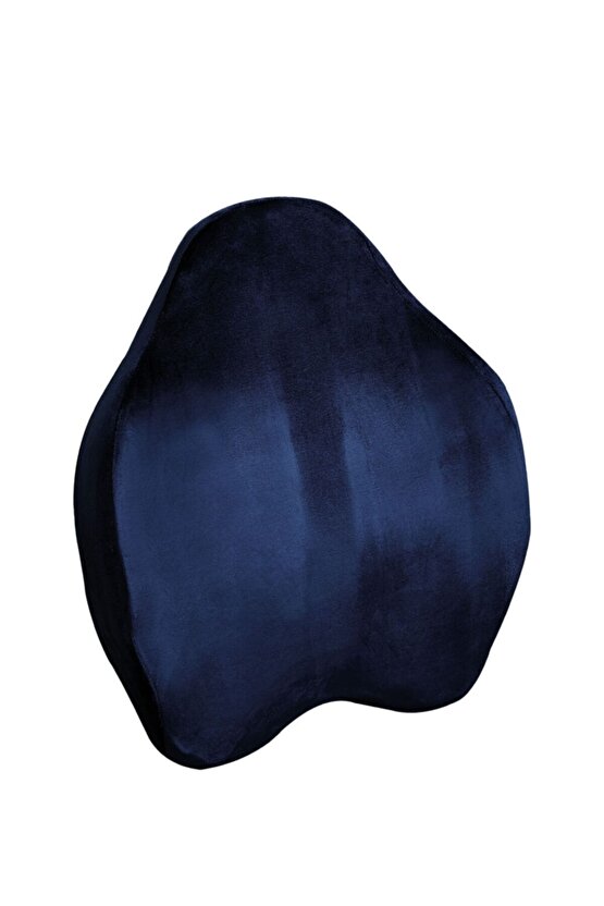 Visko Anatomik Bel Yastığı