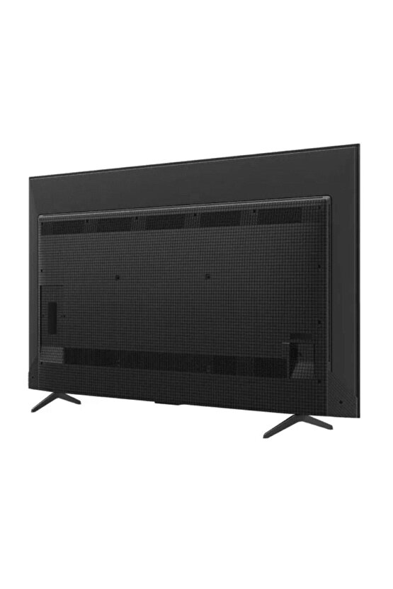 65p755gtv 4k Uhd 58ınc Google Tv