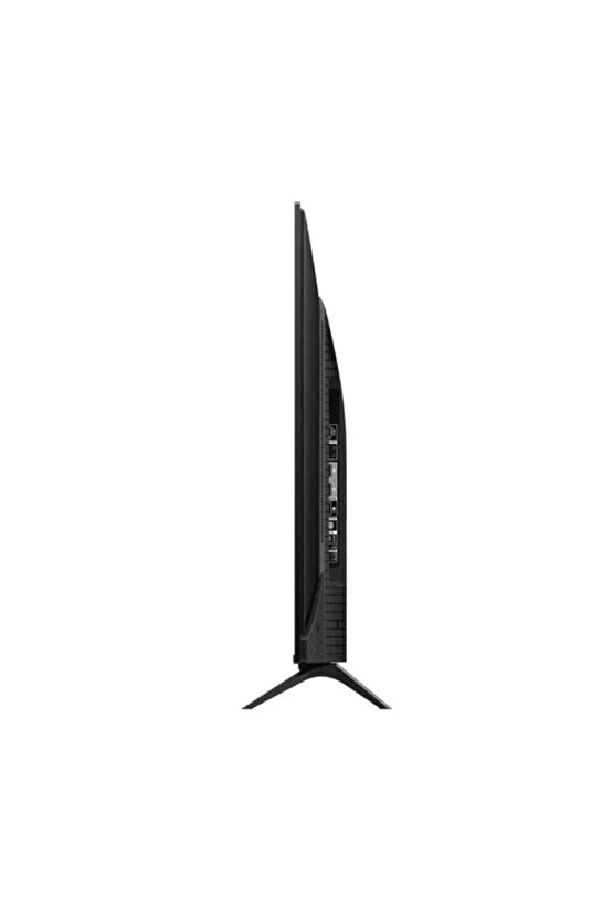 65p755gtv 4k Uhd 58ınc Google Tv