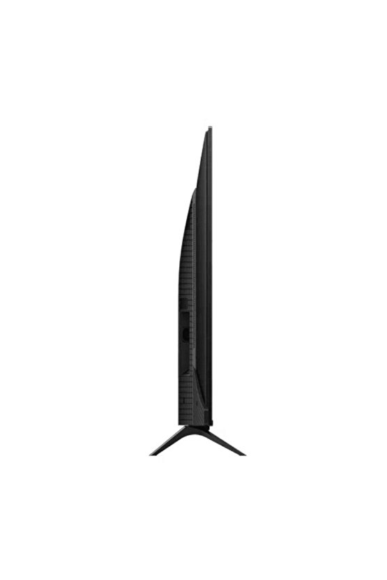 65p755gtv 4k Uhd 58ınc Google Tv