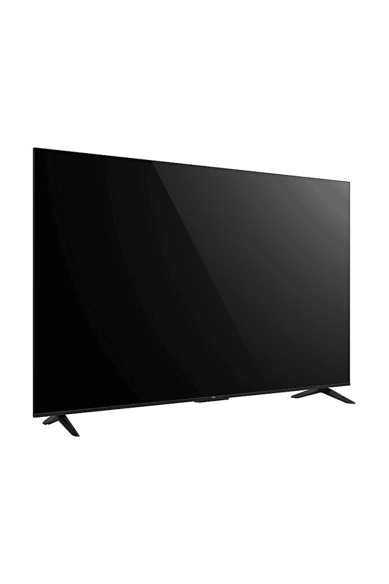 55P655GTV 55 inç 138 Ekran Uydu alıcılı Smart 4K  UHD Google TV
