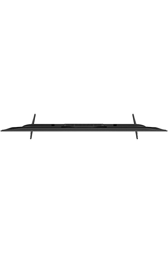 55P655GTV 55 inç 138 Ekran Uydu alıcılı Smart 4K  UHD Google TV