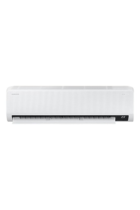 Wind-free Premium Ar24bxfcmwksk 24000 Btu A Duvar Tipi Klima