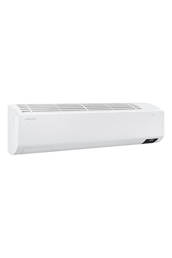 Wind-free Premium Ar24bxfcmwksk 24000 Btu A Duvar Tipi Klima