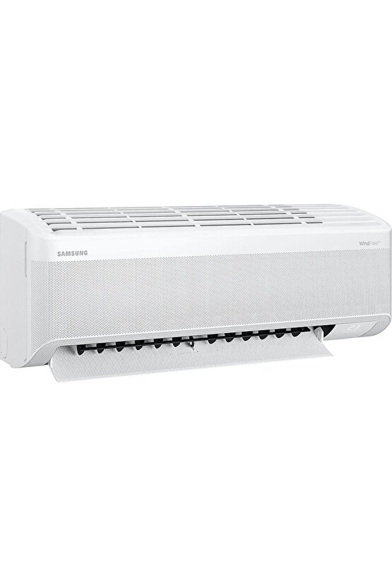 Windfree AR60F12C1KWSK 12000 BTU Klima