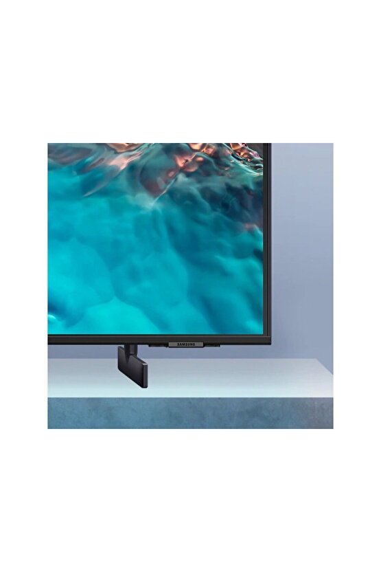 70DU7100 70 4K Ultra HD Smart Led TV