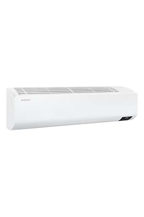 Ar24tshzhwksk A 24000 Btu Inverter Duvar Tipi Klima
