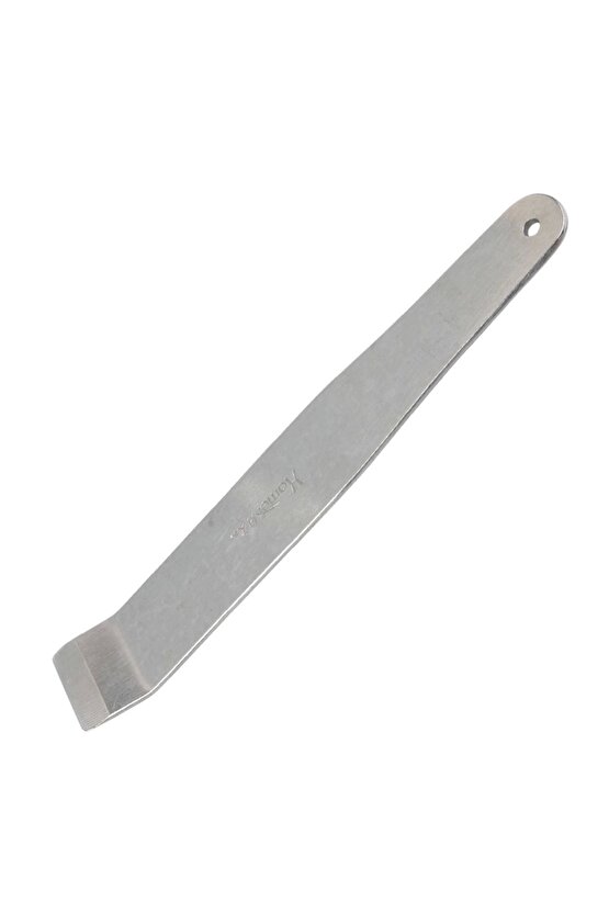 ARAÇ İÇİ SES SİSTEMİ SÖKME LEVYESİ PASLANMAZ ÇELİK (3X250MM) (4767)