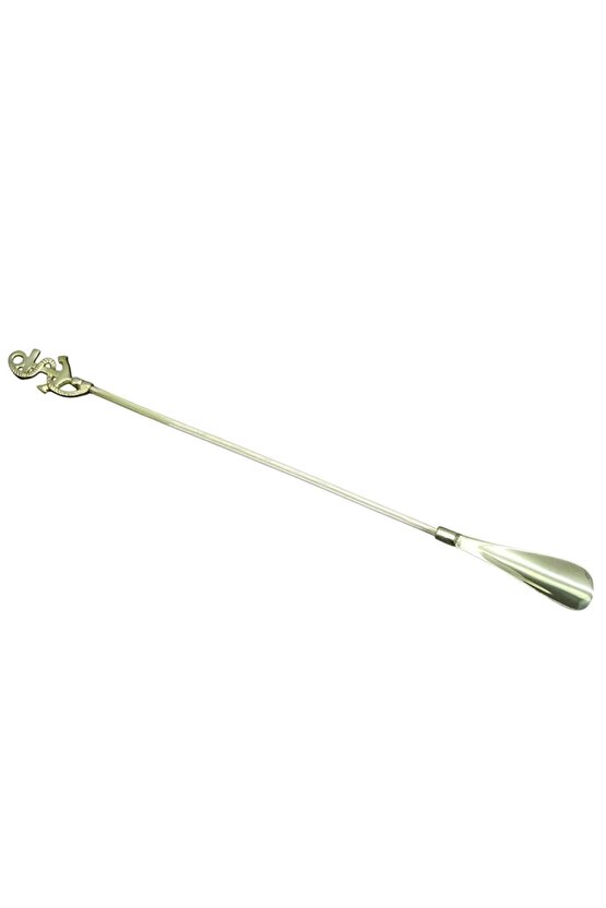 Pirinç Çapalı Kerata Çekecek 12460