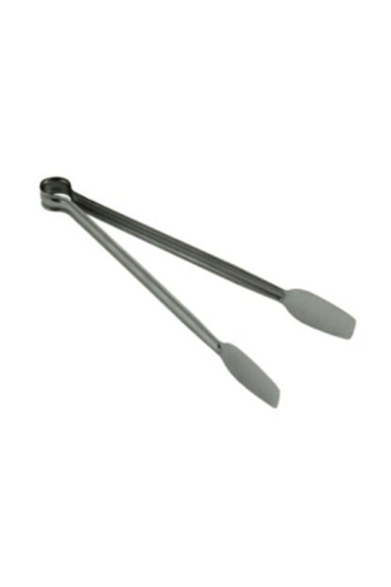 nffashopm METAL KÜÇÜK BOY IZGARA MAŞASI storestarx