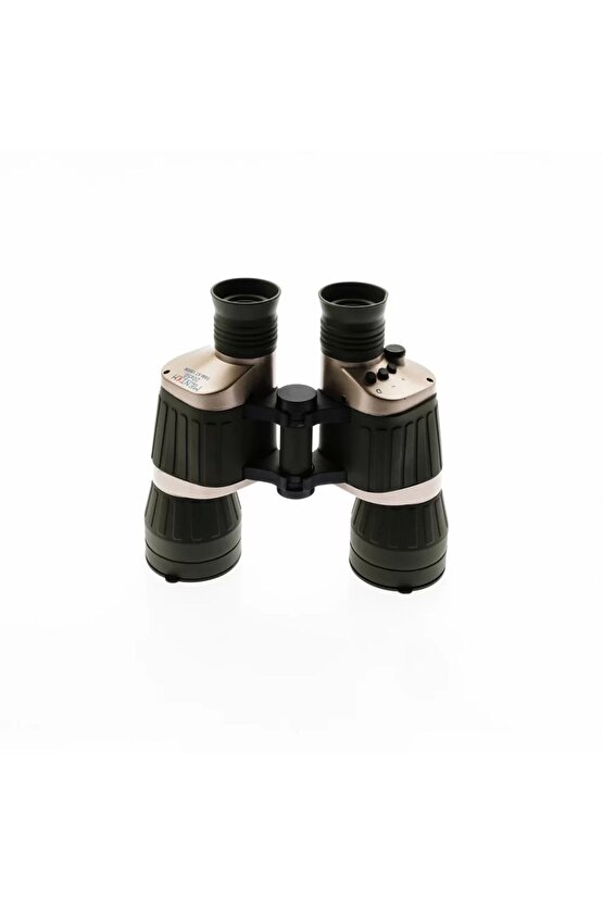 20x50 Işıklı Perma Focus Otomatik Netleme Telemetre 1000m56m