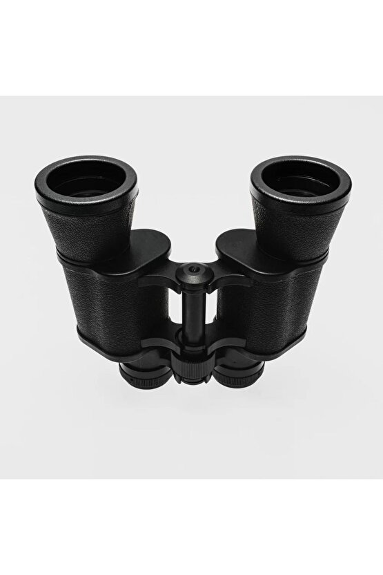 Baigish 10x40 Profesyonel Yüksek Kaliteli Metal Dürbün Askeri Ve Avcılar Orjınal Rus Dürbünü