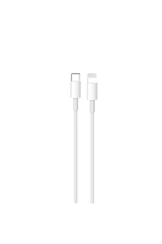 Ultimate Upd4111 Type-c To Lightning Hızlı Şarj Ve Data Kablo