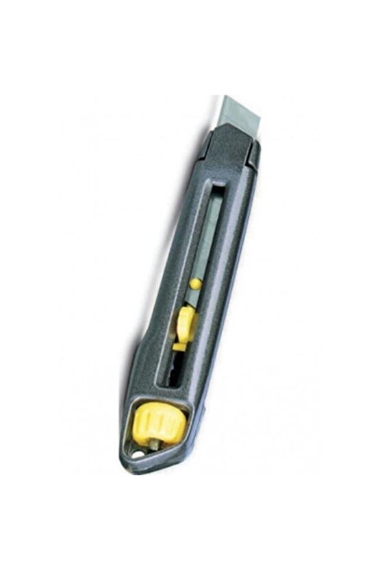 St010018 Maket Bıçağı