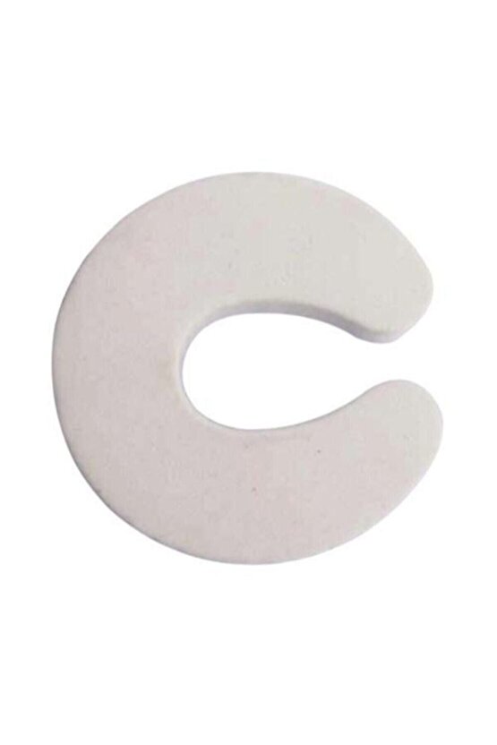 Çocuk Koruyucu Kapı Stoperi 5 li Set (5166)