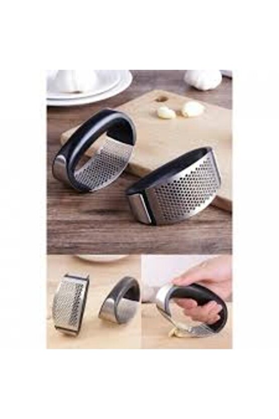 METAL SARIMSAK EZİCİ (4767)