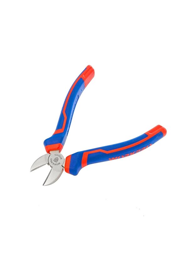 gkcreative Pense Seti Profesyonel 3’lü WP201008 160MM Yeni strbuyx 1073147