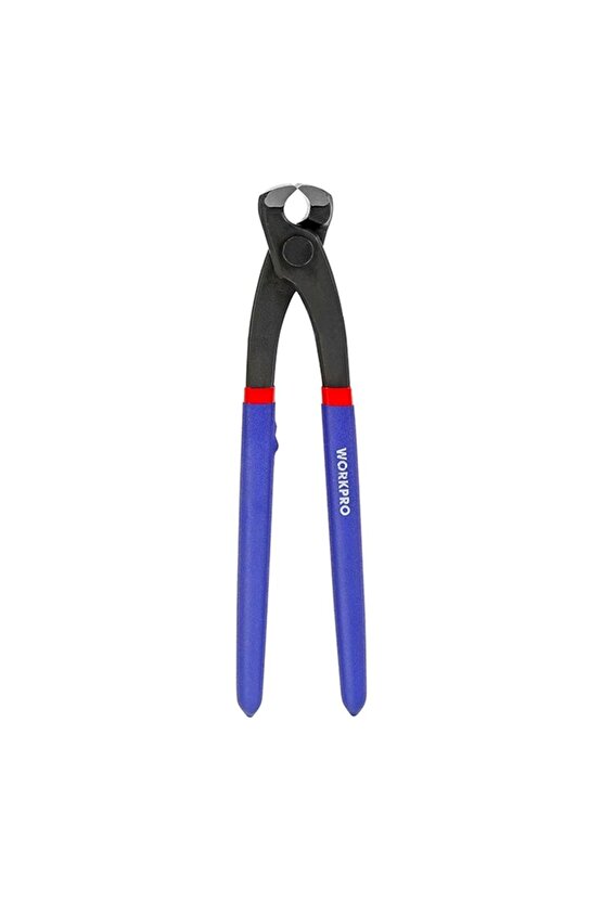 simurg shoping Betoncu Kerpeteni 225mm CR-V WP231049 Yeni simurg shoping 1094518