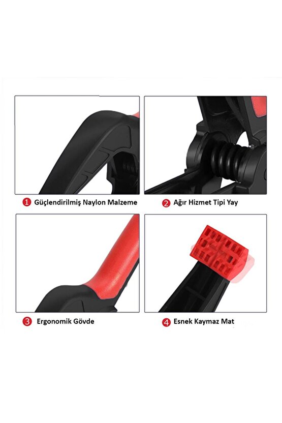 gelalpzr Plastik Mandalİşkence 50 mm WP232011 Yeni aynet 1109110