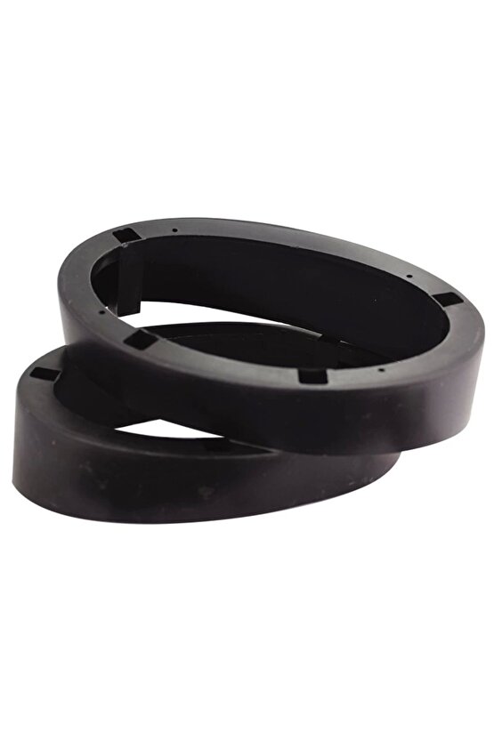 Hoparlör Yükseltme Plastiği 6x9 (4767)