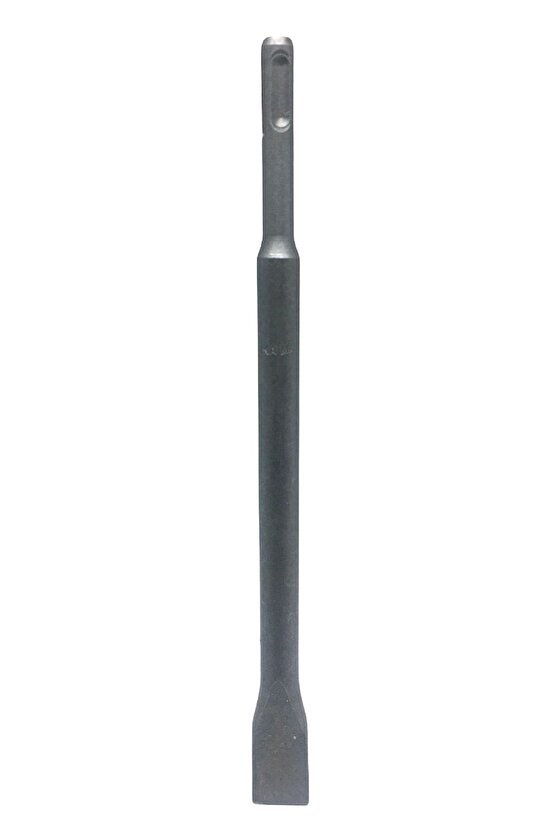 Rom KESKİ SDS HİLTİ UCU 250X20 Romshp 1067323