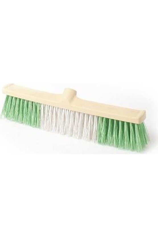 Çalı Fırça 30cm (K0)