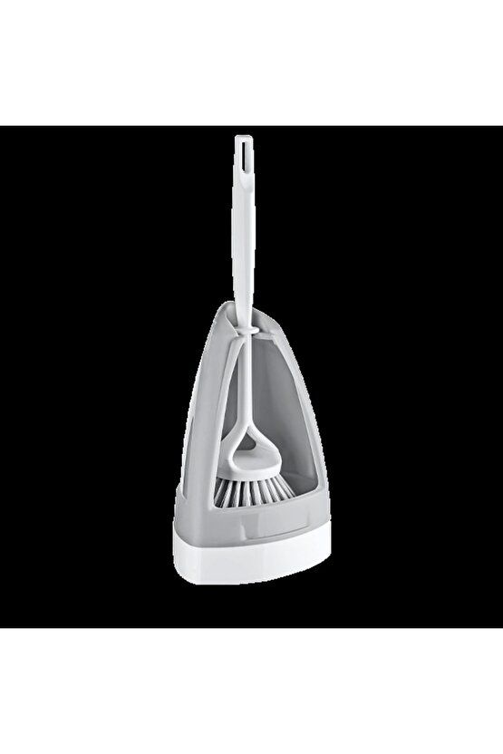 KLOZET WC FIRÇA SETİ (4767)