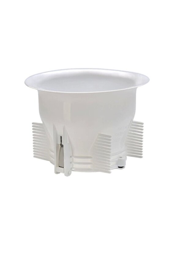 SESSİZ WC MATİK KAPAK ÇİFT KAPAK (4767)