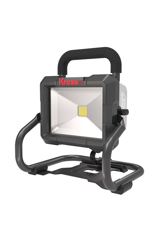 Kuf05.9 20volt 7501500 Lümen Profesyonel Led Projektör (AKÜ DAHİL DEĞİLDİR)