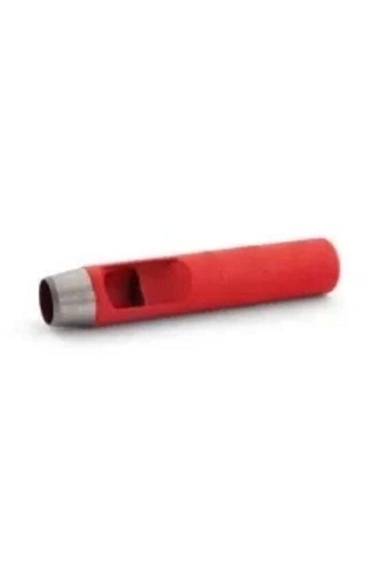 İzeltaş 5700240010 Kayış Zımba 10 mm