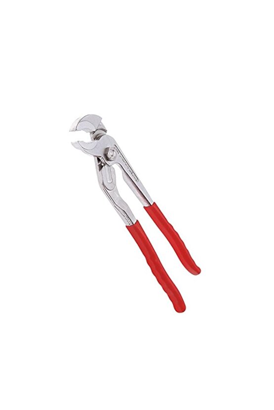 İzeltaş Üniversal Kanallı Fort Pense 240 Mm