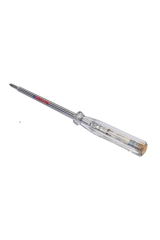 İzeltaş Yıldız Kontrol Kalemi 190mm