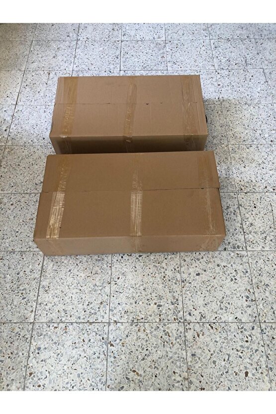 12 Kg Demir 40x50 Oluklu Köfteci Izgaralı Mangal Geçmeli Portatif Ayaklı 55 Cm Ayaklar