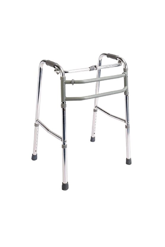 P550 Alüminyum Walker