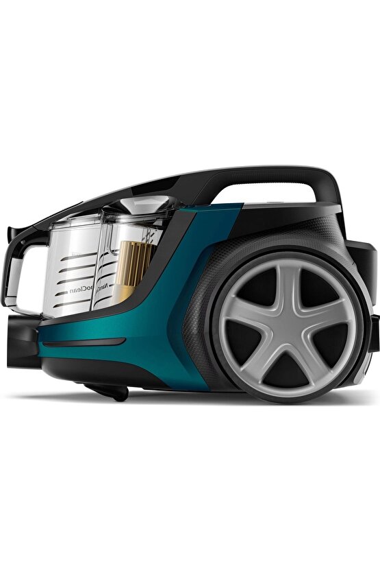 Teknoteg - Marathon Ultimate Xb918507 650 W Süpürge