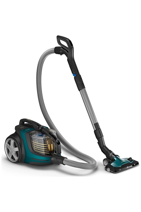 Teknoteg - Marathon Ultimate Xb918507 650 W Süpürge