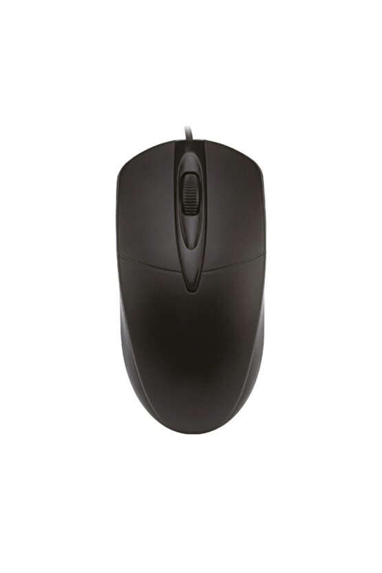 Av-m301 Kablolu Mouse