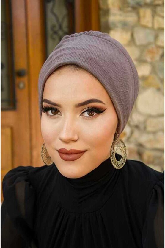 Füme Mürdüm Hazır Bone