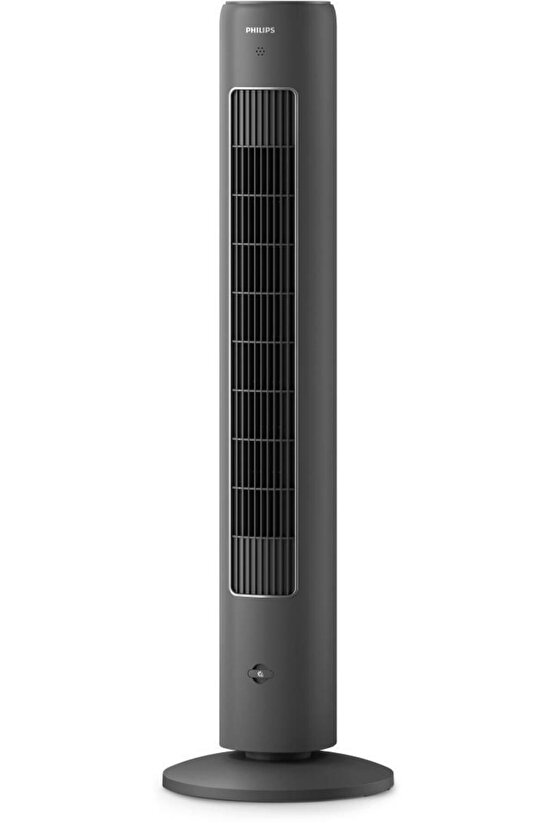 Cx553511 Kule Tipi Vantilatör