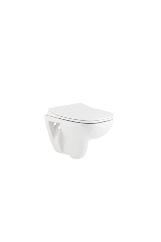 Petit Asma Klozet A101001h