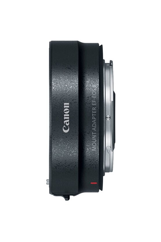 Ef - Eos R Mount Adapter Ef To Rf
