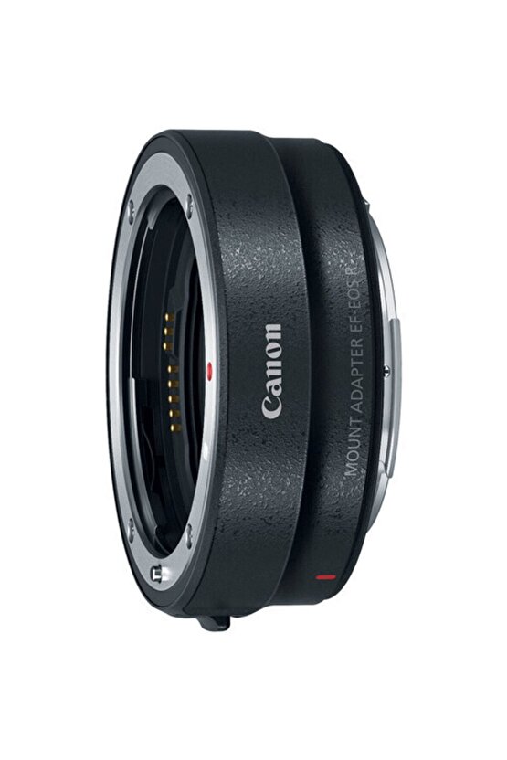 Ef - Eos R Mount Adapter Ef To Rf
