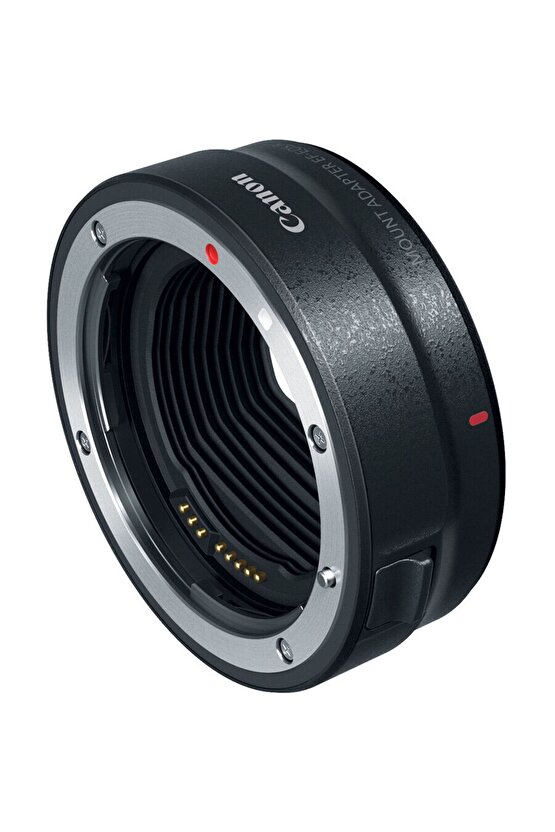 Ef - Eos R Mount Adapter Ef To Rf