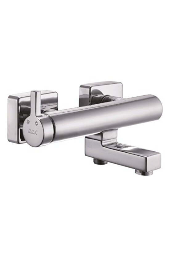 Mina Banyo Bataryası 102102454h
