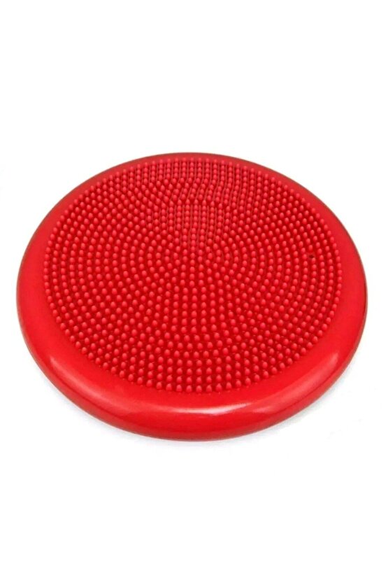 CKSpor Denge Diski Balance Trainer Denge Topu Pilates  Yoga Balance Disc CKS198